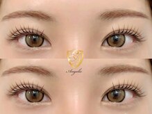 アンジェリック 湘南台店(Angelic)