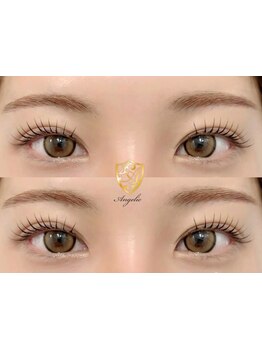 初めての方にオススメ