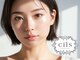 シルズ 神戸ウエスト店(cils)の写真