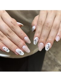 持ち込み90分
