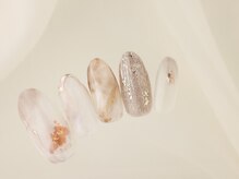 エムスラッシュ センター南(M.SLASH)/