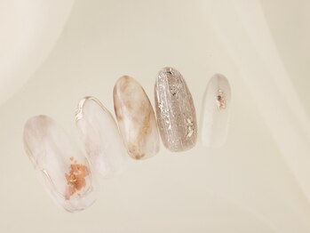 エムスラッシュ センター南(M.SLASH)/