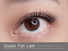 キンバリー 乃木坂店(KIMBERLY)/瞼(まぶた)に合わせた施術が人気