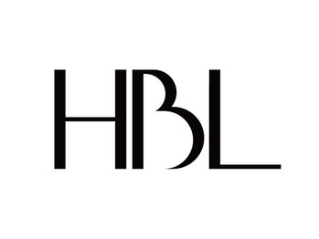 虹 アヌエヌエ(anuenue)/HBL