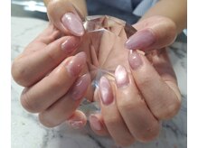 エクシア(ecxia)/シンプル定額デザイン