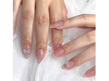 韓国マグネットフラッシュ取り揃えております☆