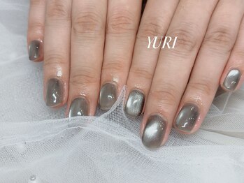 レイター 登戸(Later)/マグネットワンカラー