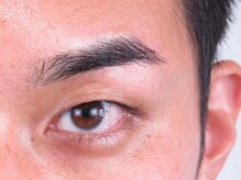 アイドット メン 広島店(i. MEN)/スピーディーかつ丁寧な施術★