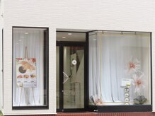 完全個室☆お客様だけのプライベート空間♪落ち着くインテリア♪