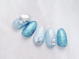 トレンドアート