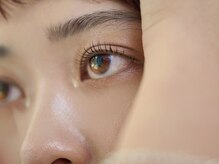 ホイ 円山店(HOI)/眉毛/アイブロウ/間引き