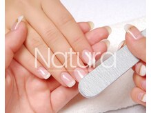 マグネット/ミラー/ワンカラー/フレンチ/スカルプ/ジェルチップ