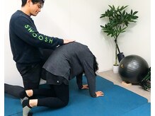 ヘラクレス (HERAKLES)/