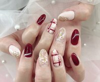 ネイルサロン ジェイ(Nail Salon J)