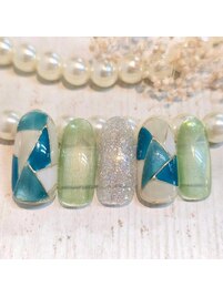 2月 NEWデザイン