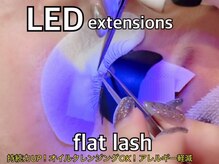 トラスタ(Trusta)