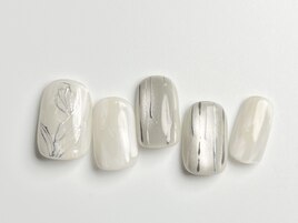 チューリップマグニュアンス