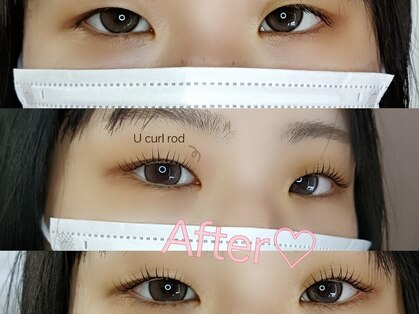 ペタリン(Petarin)の写真