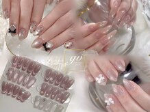 グルービー 新宿店(groovy)