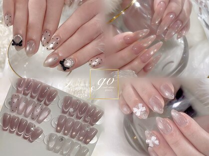 グルービー 新宿店(groovy)の写真