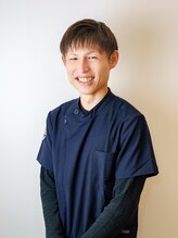 リア ルシル(Li'a Lecil) 原 圭希