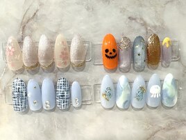 キュートcollection 100☆