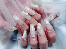コロミネイル(colome nail)/