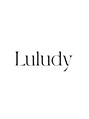 ルルディー 大橋店(Luludy)&nbsp;Luludy 大橋店