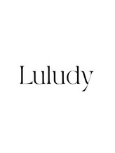 ルルディー 大橋店(Luludy)&nbsp;Luludy 大橋店