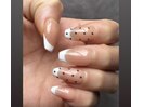 フレンチドット