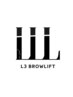 《高持続×毛質改善》L3リフト（上下まつげパーマ） 