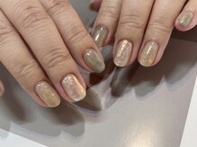 アイネイルズ 池袋店(I-nails)