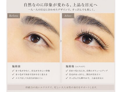 アネラ 高田馬場店(Anela)の写真