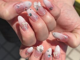 持ち込みデザイン8500～
