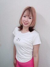 全力ストレッチ 神戸三宮店 MUGI トレーナー