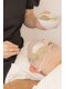 ノン(non.)の写真/【初めての方におすすめ】気軽に試せる♪お手頃価格の肌悩み別プライベートエステ