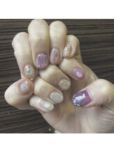 カリーナ(carina)/120分やり放題コース