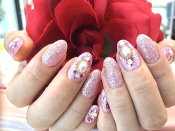 アムアム(amuamu)/