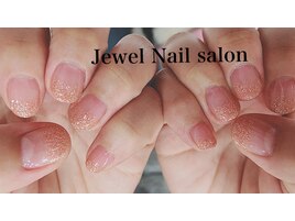 スタッフ ラメグラ