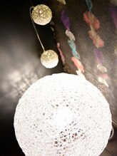 エステヤ(esuteya)/