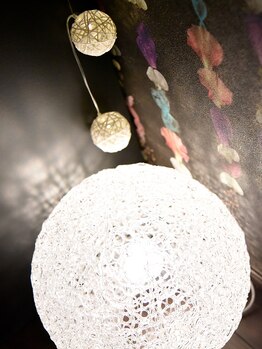 エステヤ(esuteya)/