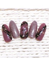 ティーエヌ 葛西店/~ハンド　定額6820円（税込）~