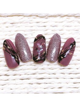 ティーエヌ 葛西店/~ハンド 定額6820円(税込)~