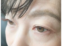 ウタ アイラッシュ(uta eyelash)/【カラーエクステ】