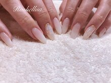 ロシェルア(Roshellua)/