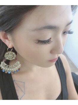 セサニー(SE SUNNY)/