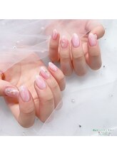 閨匠ビューティサロン 表参道店/