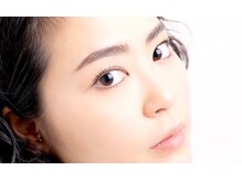 ビューティーサロン ココ 豊田店(Beauty salon COCO)/アイブロウラミネート