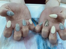 アンベリール(Embellir)/9/11