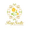 レイソエルテ(RaySoelte)のお店ロゴ